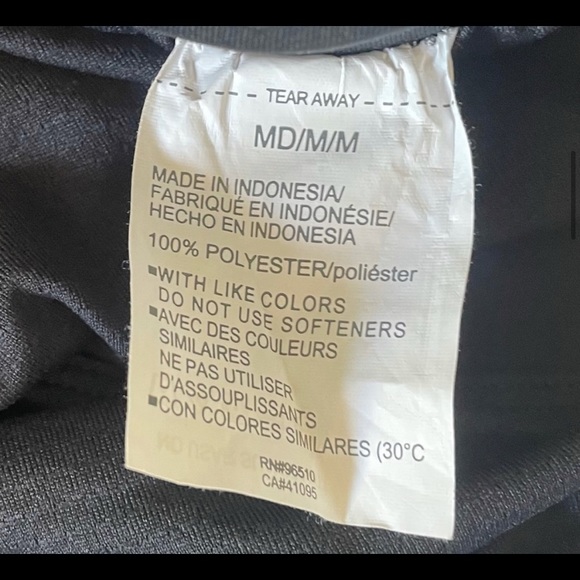 Under Armour Heatgear Running Shorts M - Picture 4 of 9